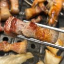 풍원수족관 | 오겹살 목살 가브리살 전복+새우까지 완벽한 돼지고기 찐맛집 온천장고기집 ‘지리돈’