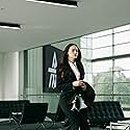 Will PC ZONE 이미지