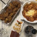 유에이치스위트 광화문 이미지