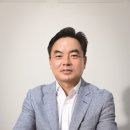 한국기초소재㈜ 이미지