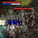 유엔미 이미지