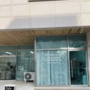 정미공방 이미지