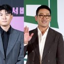 카서비스가든 이미지