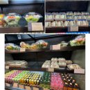 신우의료기 | 아산병원 신관 수술전 입원 -수술날-퇴원 후기