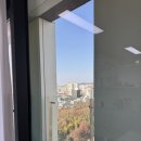 니쥬뷰티 이미지