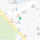 교촌치킨 대산점 이미지