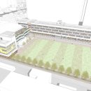 미건건축사사무소 이미지