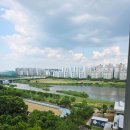 [공지] 겉은 깨끗했지만 청소를 시작하니 달랐습니다｜영산강뉴타운 로얄스타파크 한국아델리움오피스텔...