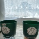 사이언스 데이(비대면) 이미지