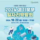 (주)현대이지웰 이미지