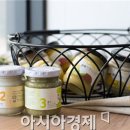영하우스 이미지