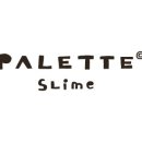 해피슬라임 이미지