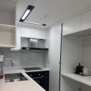 엘모멘토 송도 이미지