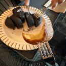 수다친카페 | 대전 신탄진 감성 카페 을축｜고양이 있는 고택 카페, 버터떡 솔직 후기