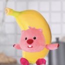 태호축산 | 8/15-31🩷🩷🩷민또술..