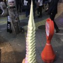 32파르페 - 마포구 홍익로3길 35 | 32파르페