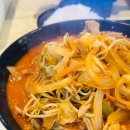 중국집본가본점 | 대전 봉명동 중국집 뼈짬뽕 짬뽕클라쓰 유성점 유성온천역 짬뽕 맛집