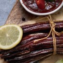 구룡포 과메기 이미지