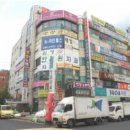 판암동150 이미지