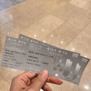 인도미술박물관 | 국립중앙박물관 전시 새나라 새 미술 조선 전기 미술 대전 후기