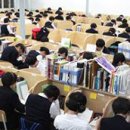 김화고등학교 이미지