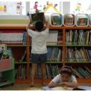 삼성동어린이작은도서관 이미지