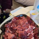 임포횟집 이미지