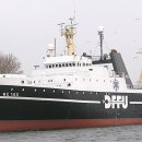 할매국밥 이미지