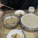 프라자손칼국수 이미지