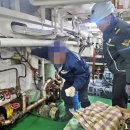 철따라계절따라 이미지