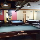 준당구장 이미지