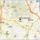 삼일회원권거래소 이미지
