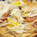 라라쿵푸 마라탕 네이버블로그