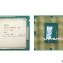 G3430 이미지