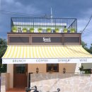 속초주막 | 속초 브런치 맛집, 너울주막 속초영랑호점 내돈내산 솔직후기