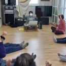 덕천1리 마을회관 이미지