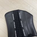 여자 웨이트 코르셋 힙시스터즈 구매후기