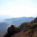 남해-134 이미지