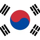 심기동메디컬트레이닝센터 이미지