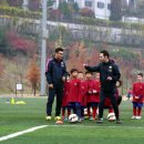 한준농장 이미지