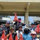 유진클라우스 이미지