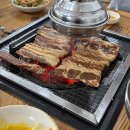 59쌀피자 장유점 이미지