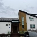 여긴어디강릉사기막 이미지