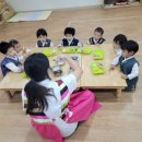 소라어린이집 이미지