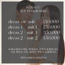 W. 세미웨딩촬영 드레스, 헤어, 메이크업 셀프 준비하기(feat. 이본느, 바나나 헤어 메이크업)