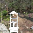 유성궁도장 이미지