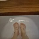 세이안 동교 이미지