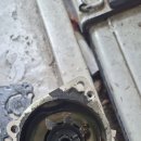 동림정비 이미지