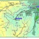 Re: 2024년 12월3일 평창 청옥산(육백마지기주변 눈서리꽃) 이미지