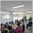 장기쉼터 앞 이미지